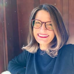 Michelle Wetzler